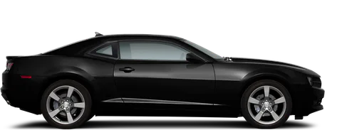 Vehicle in deal